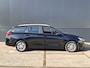 Hyundai i30 Wagon 1.0 T-GDI Comfort Navi/Camera/Carplay/Ecc