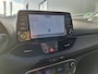 Hyundai i30 Wagon 1.0 T-GDI Comfort Navi/Camera/Carplay/Ecc