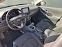 Hyundai i30 Wagon 1.0 T-GDI Comfort Navi/Camera/Carplay/Ecc