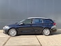 Hyundai i30 Wagon 1.0 T-GDI Comfort Navi/Camera/Carplay/Ecc