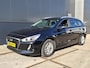 Hyundai i30 Wagon 1.0 T-GDI Comfort Navi/Camera/Carplay/Ecc