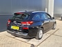 Hyundai i30 Wagon 1.0 T-GDI Comfort Navi/Camera/Carplay/Ecc