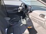Hyundai i30 Wagon 1.0 T-GDI Comfort Navi/Camera/Carplay/Ecc