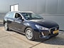 Hyundai i30 Wagon 1.0 T-GDI Comfort Navi/Camera/Carplay/Ecc
