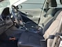 Hyundai i30 Wagon 1.0 T-GDI Comfort Navi/Camera/Carplay/Ecc