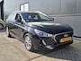 Hyundai i30 Wagon 1.0 T-GDI Comfort Navi/Camera/Carplay/Ecc