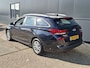 Hyundai i30 Wagon 1.0 T-GDI Comfort Navi/Camera/Carplay/Ecc