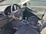 Hyundai i30 Wagon 1.0 T-GDI Comfort Navi/Camera/Carplay/Ecc