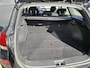 Hyundai i30 Wagon 1.0 T-GDI Comfort Navi/Camera/Carplay/Ecc