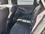 Hyundai i30 Wagon 1.0 T-GDI Comfort Navi/Camera/Carplay/Ecc