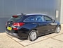 Hyundai i30 Wagon 1.0 T-GDI Comfort Navi/Camera/Carplay/Ecc