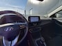 Hyundai i30 Wagon 1.0 T-GDI Comfort Navi/Camera/Carplay/Ecc