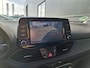 Hyundai i30 Wagon 1.0 T-GDI Comfort Navi/Camera/Carplay/Ecc