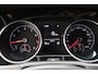 Volkswagen Touran 1.5 TSI DSG Highline Business R 7p Climate, ACC, Stoelverwarming, Elektrische Achterklep, Trekhaak, 18''