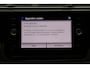 Volkswagen Touran 1.5 TSI DSG Highline Business R 7p Climate, ACC, Stoelverwarming, Elektrische Achterklep, Trekhaak, 18''