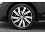 Volkswagen Touran 1.5 TSI DSG Highline Business R 7p Climate, ACC, Stoelverwarming, Elektrische Achterklep, Trekhaak, 18''