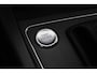 Volkswagen Touran 1.5 TSI DSG Highline Business R 7p Climate, ACC, Stoelverwarming, Elektrische Achterklep, Trekhaak, 18''