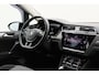 Volkswagen Touran 1.5 TSI DSG Highline Business R 7p Climate, ACC, Stoelverwarming, Elektrische Achterklep, Trekhaak, 18''