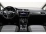 Volkswagen Touran 1.5 TSI DSG Highline Business R 7p Climate, ACC, Stoelverwarming, Elektrische Achterklep, Trekhaak, 18''