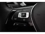 Volkswagen Touran 1.5 TSI DSG Highline Business R 7p Climate, ACC, Stoelverwarming, Elektrische Achterklep, Trekhaak, 18''