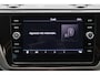 Volkswagen Touran 1.5 TSI DSG Highline Business R 7p Climate, ACC, Stoelverwarming, Elektrische Achterklep, Trekhaak, 18''