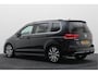 Volkswagen Touran 1.5 TSI DSG Highline Business R 7p Climate, ACC, Stoelverwarming, Elektrische Achterklep, Trekhaak, 18''