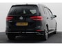 Volkswagen Touran 1.5 TSI DSG Highline Business R 7p Climate, ACC, Stoelverwarming, Elektrische Achterklep, Trekhaak, 18''