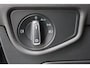 Volkswagen Touran 1.5 TSI DSG Highline Business R 7p Climate, ACC, Stoelverwarming, Elektrische Achterklep, Trekhaak, 18''