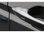 Volkswagen Touran 1.5 TSI DSG Highline Business R 7p Climate, ACC, Stoelverwarming, Elektrische Achterklep, Trekhaak, 18''
