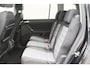 Volkswagen Touran 1.5 TSI DSG Highline Business R 7p Climate, ACC, Stoelverwarming, Elektrische Achterklep, Trekhaak, 18''