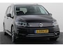 Volkswagen Touran 1.5 TSI DSG Highline Business R 7p Climate, ACC, Stoelverwarming, Elektrische Achterklep, Trekhaak, 18''