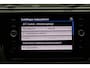 Volkswagen Touran 1.5 TSI DSG Highline Business R 7p Climate, ACC, Stoelverwarming, Elektrische Achterklep, Trekhaak, 18''