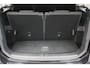 Volkswagen Touran 1.5 TSI DSG Highline Business R 7p Climate, ACC, Stoelverwarming, Elektrische Achterklep, Trekhaak, 18''