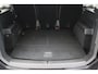 Volkswagen Touran 1.5 TSI DSG Highline Business R 7p Climate, ACC, Stoelverwarming, Elektrische Achterklep, Trekhaak, 18''