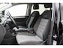 Volkswagen Touran 1.5 TSI DSG Highline Business R 7p Climate, ACC, Stoelverwarming, Elektrische Achterklep, Trekhaak, 18''