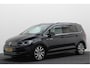 Volkswagen Touran 1.5 TSI DSG Highline Business R 7p Climate, ACC, Stoelverwarming, Elektrische Achterklep, Trekhaak, 18''