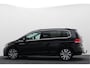 Volkswagen Touran 1.5 TSI DSG Highline Business R 7p Climate, ACC, Stoelverwarming, Elektrische Achterklep, Trekhaak, 18''
