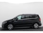 Volkswagen Touran 1.5 TSI DSG Highline Business R 7p Climate, ACC, Stoelverwarming, Elektrische Achterklep, Trekhaak, 18''