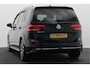 Volkswagen Touran 1.5 TSI DSG Highline Business R 7p Climate, ACC, Stoelverwarming, Elektrische Achterklep, Trekhaak, 18''