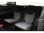 Volkswagen Touran 1.5 TSI DSG Highline Business R 7p Climate, ACC, Stoelverwarming, Elektrische Achterklep, Trekhaak, 18''