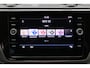 Volkswagen Touran 1.5 TSI DSG Highline Business R 7p Climate, ACC, Stoelverwarming, Elektrische Achterklep, Trekhaak, 18''