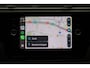 Volkswagen Touran 1.5 TSI DSG Highline Business R 7p Climate, ACC, Stoelverwarming, Elektrische Achterklep, Trekhaak, 18''