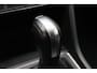 Volkswagen Touran 1.5 TSI DSG Highline Business R 7p Climate, ACC, Stoelverwarming, Elektrische Achterklep, Trekhaak, 18''