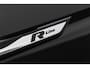 Volkswagen Touran 1.5 TSI DSG Highline Business R 7p Climate, ACC, Stoelverwarming, Elektrische Achterklep, Trekhaak, 18''