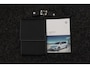 Volkswagen Touran 1.5 TSI DSG Highline Business R 7p Climate, ACC, Stoelverwarming, Elektrische Achterklep, Trekhaak, 18''