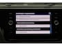 Volkswagen Touran 1.5 TSI DSG Highline Business R 7p Climate, ACC, Stoelverwarming, Elektrische Achterklep, Trekhaak, 18''