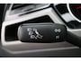 Volkswagen Touran 1.5 TSI DSG Highline Business R 7p Climate, ACC, Stoelverwarming, Elektrische Achterklep, Trekhaak, 18''