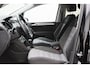 Volkswagen Touran 1.5 TSI DSG Highline Business R 7p Climate, ACC, Stoelverwarming, Elektrische Achterklep, Trekhaak, 18''