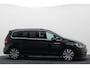 Volkswagen Touran 1.5 TSI DSG Highline Business R 7p Climate, ACC, Stoelverwarming, Elektrische Achterklep, Trekhaak, 18''