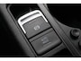 Volkswagen Touran 1.5 TSI DSG Highline Business R 7p Climate, ACC, Stoelverwarming, Elektrische Achterklep, Trekhaak, 18''